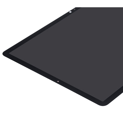 For Samsung Galaxy Tab S7+/T970 / T976 5G / LCD Assembly (Refurbished)(SKU:1530328)