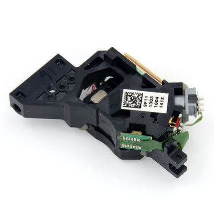 For Microsoft /Laser Lens/ Xbox 360 HOP-14XX DG-16D2S/ / ORG/(SKU:1477918)