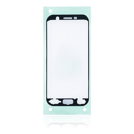 For Samsung Galaxy A5 2017/A520 | Front Cover Sticker | (Premium OEM)
