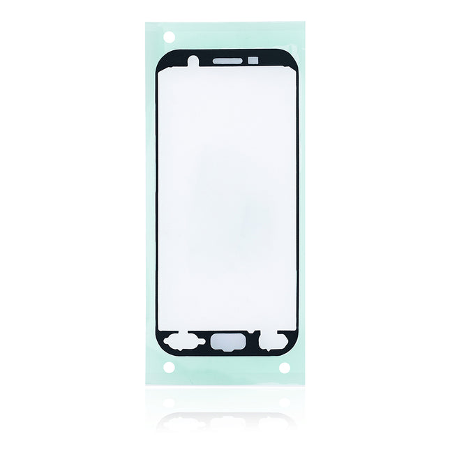 For Samsung Galaxy A5 2017/A520 | Front Cover Sticker | (Premium OEM)