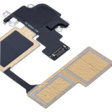 For iPhone 12 Pro max Wifi Flex Cable (Premium OEM)(SKU:1474233)