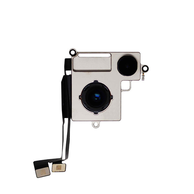 For iPhone 14 | Rear back big camera(Premium OEM)