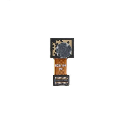 For Huawei P Smart 2021 depth camera (Premium OEM)(SKU:1481684)
