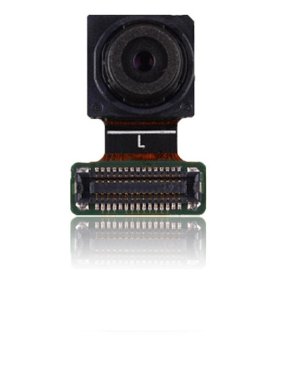 For Samsung Galaxy J7 Prime G610 | Front Small Camera | (Premium OEM)