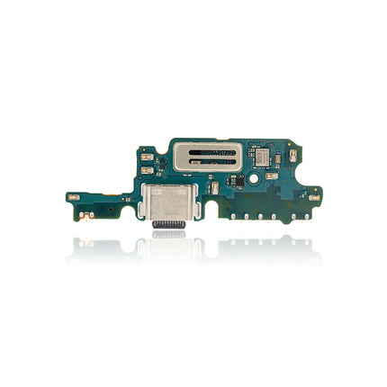 For Samsung Galaxy Z Fold2 5G Charge Port Flex Cabe F International version (Premium OEM)(SKU:1474260)