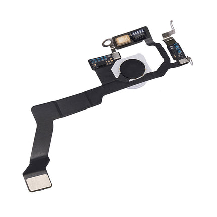 For iPhone 14 pro max Flash Light Flex Cable(Premium OEM)(SKU:1500566)