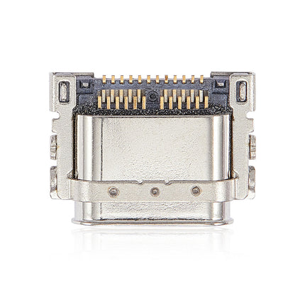 For LG V50 Charge Port (Premium OEM)(SKU:1379633)