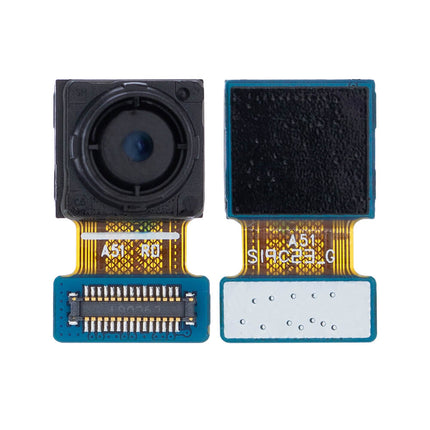 For Samsung Galaxy A51 5G/A516 Front Small Camera(Premium OEM)(SKU:1498367)