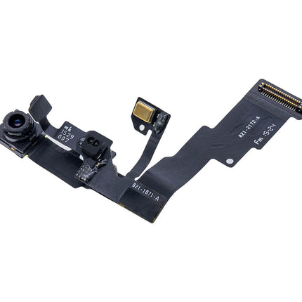 For iPhone 6 Sensor Flex With Small Camera/ambient light sensor (Premium OEM)(SKU:1478787)