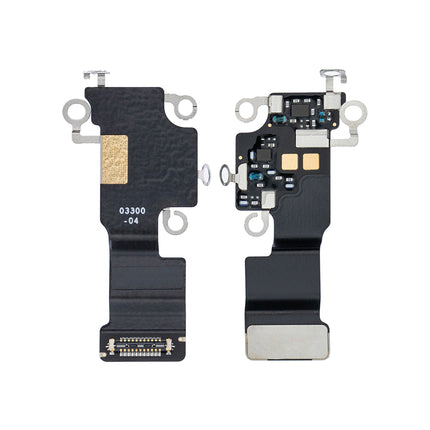 For iPhone 13 Mini Wifi Flex Cable (Premium OEM)(SKU:1482581)