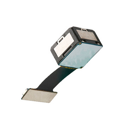 For Samsung Galaxy j5/J500 Rear back big camera (Premium OEM)(SKU:1078025)