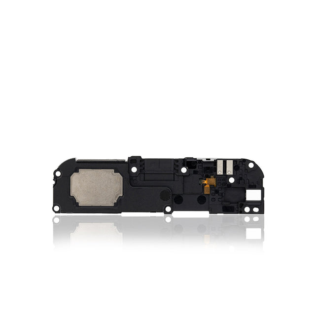 For Xiaomi Redmi Note 7 | Loudspeaker/Buzzer | (Premium OEM)