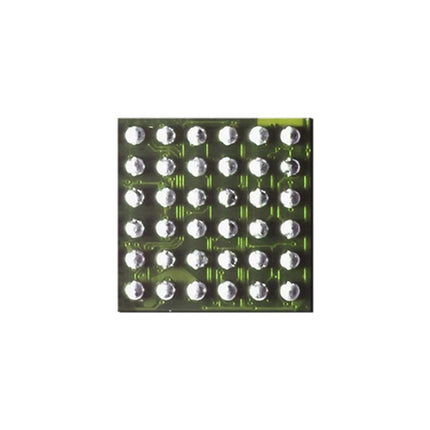 For iPad Air 1 Charger IC/1610A1 (Premium OEM)(SKU:1091395)