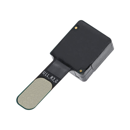 For Samsung Galaxy S21+ 5G/G996 Front Small Camera International F version(Premium OEM)(SKU:1451945)