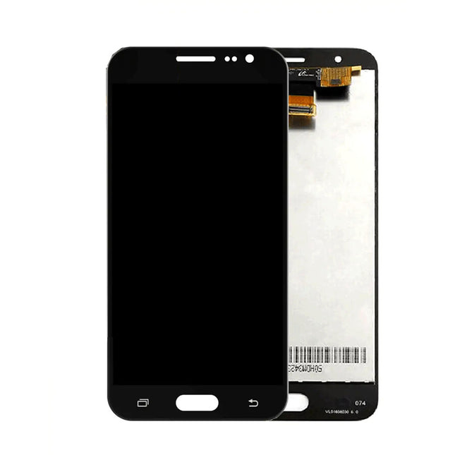 For Samsung Galaxy J5 Prime/G570 | LCD Assembly | Black(Refurbished)