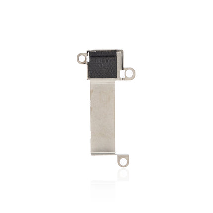 For iPhone 8 | Speaker Clip | (Premium OEM)