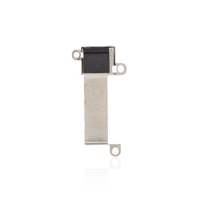 For iPhone 8 | Speaker Clip | (Premium OEM)