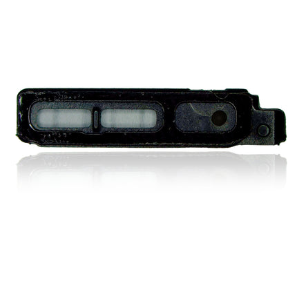 For iPhone XR Speaker Mesh (Premium OEM)(SKU:1123644)