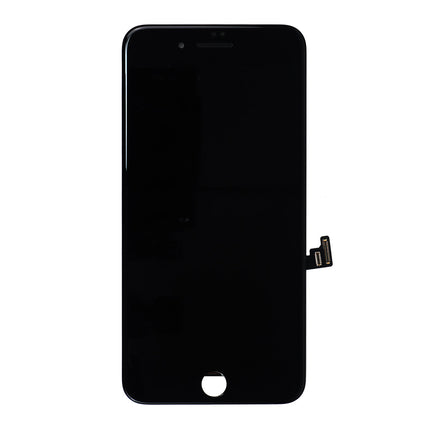 LD for iPhone 8 Plus LCD Assembly Incell Black ***DE warehouse***(SKU:1554243)