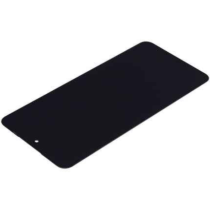 For OnePlus Nord N30 5g LCD Assembly Black (Premium OEM)(SKU:1554735)