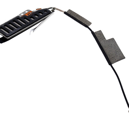 For iPad Air 1 Antenna (Premium OEM)(SKU:1062085)