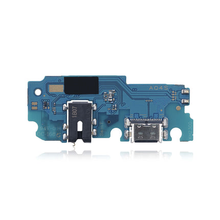 For Samsung Galaxy A04s Charge Port Flex Cabe(Refurbished)