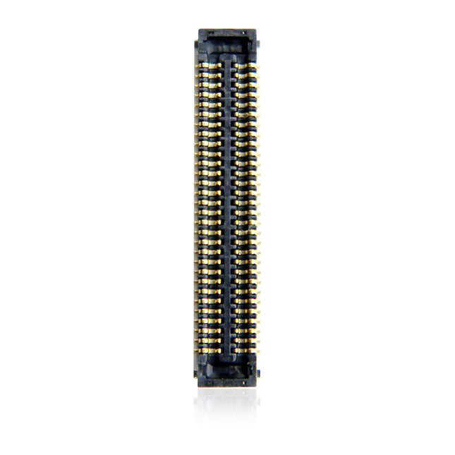 For Samsung Galaxy S6 Edge/G925F | LCD Connector | (Premium OEM)