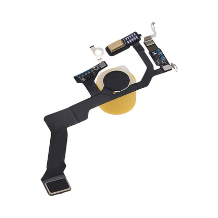 For iPhone 14 pro Flash Light Flex Cable(Premium OEM)(SKU:1500565)