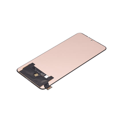 For Xiaomi MI 13T Pro LCD Assembly incell Black (Aftermarket)(SKU:1554023)