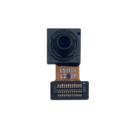For Motorola E6S | Front Small Camera | (Premium OEM)