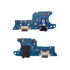 For Samsung Galaxy M02s | Charge Port Flex Cable(Premium OEM)