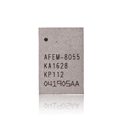 For iPhone 7 | IC Power amplifier AFEM-8055 | (Premium OEM)