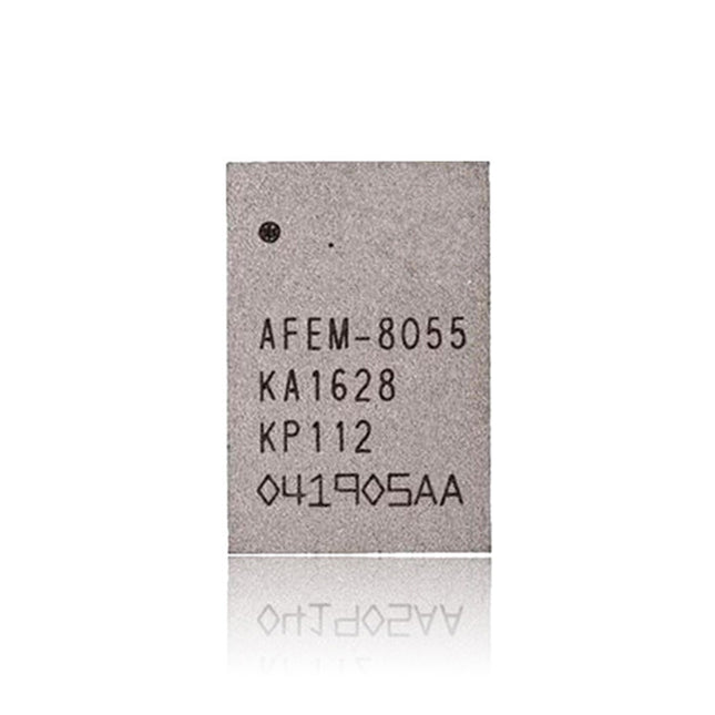 For iPhone 7 | IC Power amplifier AFEM-8055 | (Premium OEM)