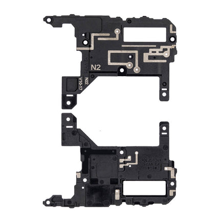For Samsung Galaxy S20+ antenna cover (Premium OEM)(SKU:1474880)
