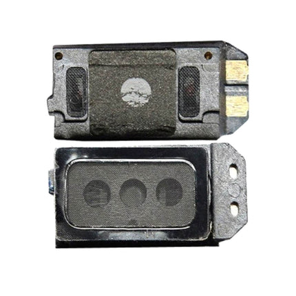 For Samsung Galaxy A3 2016/A310/A310 A510 G550 J320 J510 Earpiece Speaker (Premium OEM)(SKU:1081335)