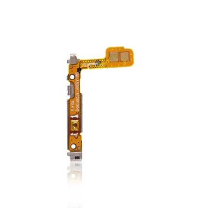 For Samsung Galaxy A5 2017/A520 Power Flex Cable (Premium OEM)(SKU:1088898)
