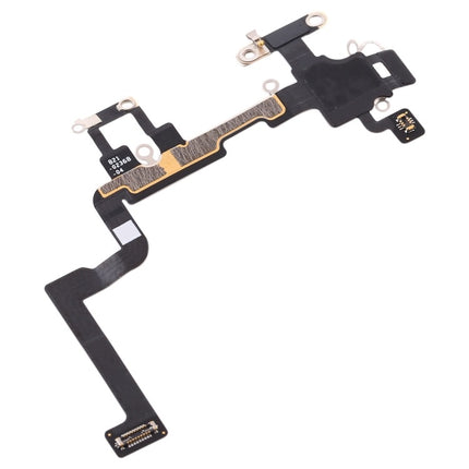 For iPhone 11 Wifi Flex Cable |(Premium OEM)(SKU:1337330)
