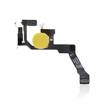 For iPhone 14 pro Flash Light Flex Cable(Premium OEM)(SKU:1500565)