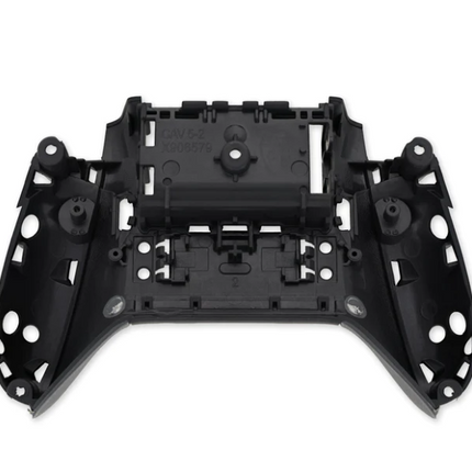 Xbox One Elite Controller (1698) Rear Panel / Part Only / New
