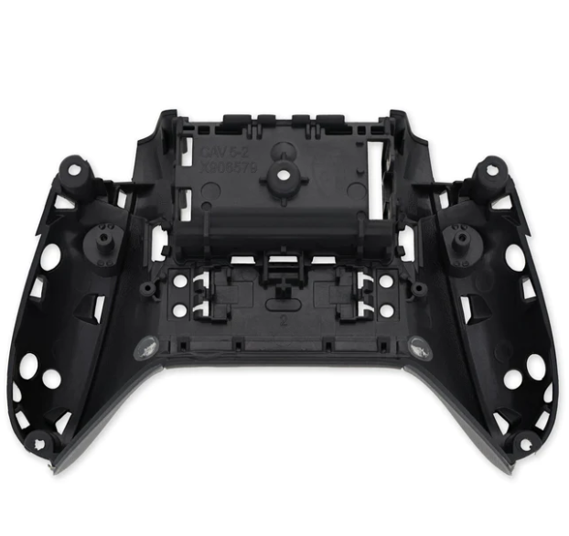 Xbox One Elite Controller (1698) Rear Panel / Part Only / New