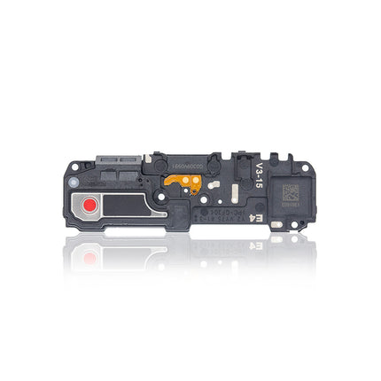 For Samsung Galaxy S20+ | Loudspeaker/Buzzer | (Premium OEM)