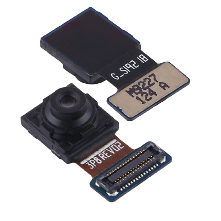 For Samsung Galaxy A30/A305F/A40 Front Small Camera (Premium OEM)(SKU:1336943)