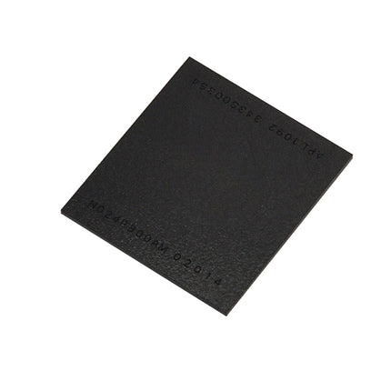 For iPhone 11 Power IC/343S00354 (Premium OEM)(SKU:1441433)