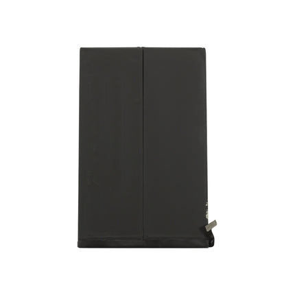 For iPad Mini 3 | Battery | (Aftermarket Plus)