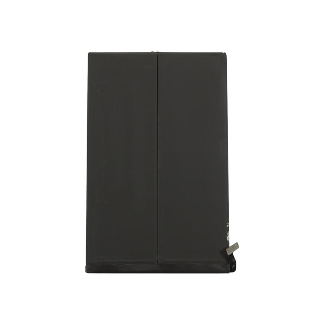 For iPad Mini 3 | Battery | (Aftermarket Plus)