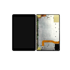 For Samsung Galaxy Tab S7+/T970 | LCD Assembly | Black(Premium OEM)