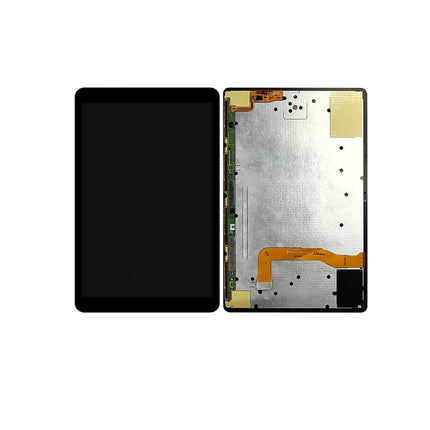For Samsung Galaxy Tab S7+/T970 | LCD Assembly | Black(Premium OEM)