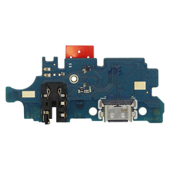 For Samsung Galaxy A15 | Charge Port Flex Cable (Premium OEM)