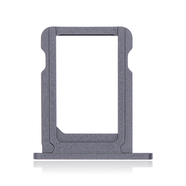 For iPad Pro 11inch | Sim Card Tray | Black(Premium OEM)