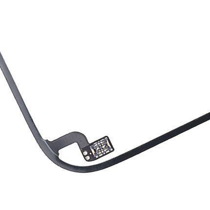 For Apple Watch 4 Touch/Sensor Gravity Cable/40MM Black(Premium OEM)(SKU:1145034)